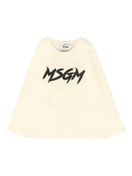 Majica Msgm