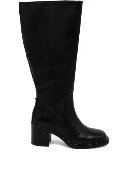Botine Vagabond negru