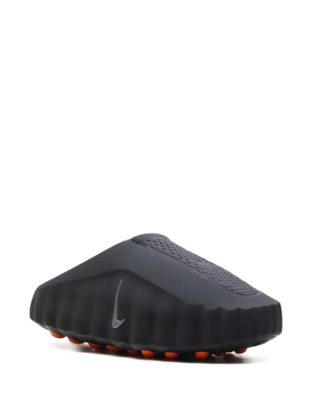 Mule natikače Nike crna