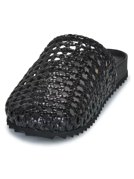Pantofi Jb Martin negru