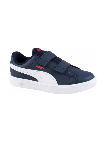 Gyerek félcipő Puma
