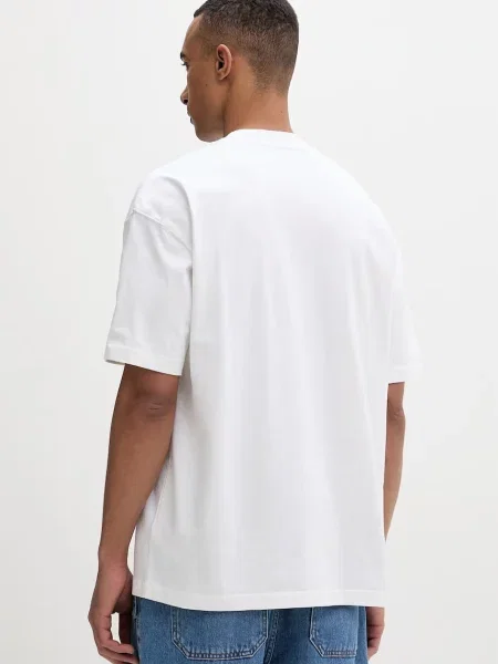 Футболка Allsaints