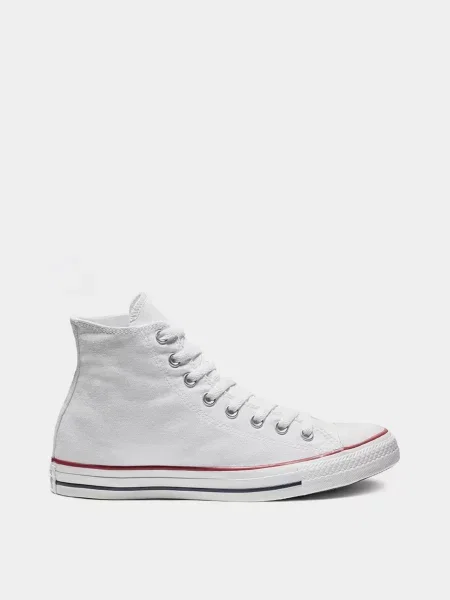 Кеды Converse белые
