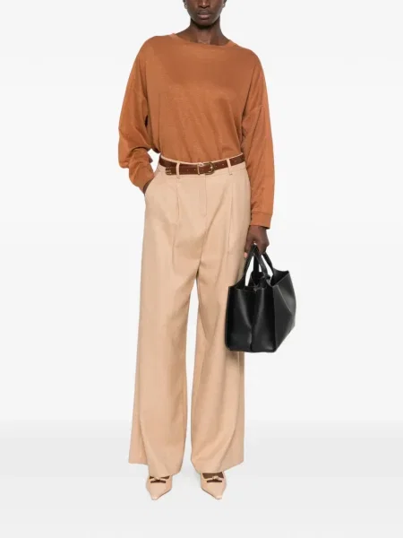 Pantaloni Maison123