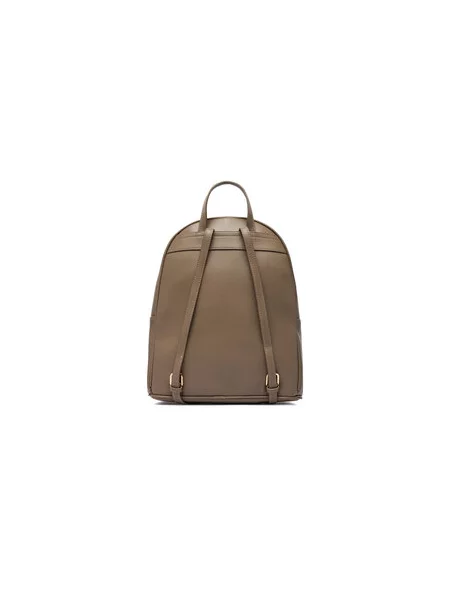 Batoh Nine West CEO-LUXE šedá