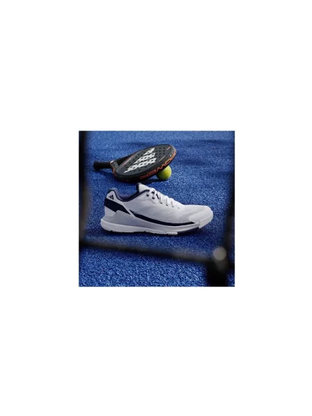 Pantofi Adidas albastru