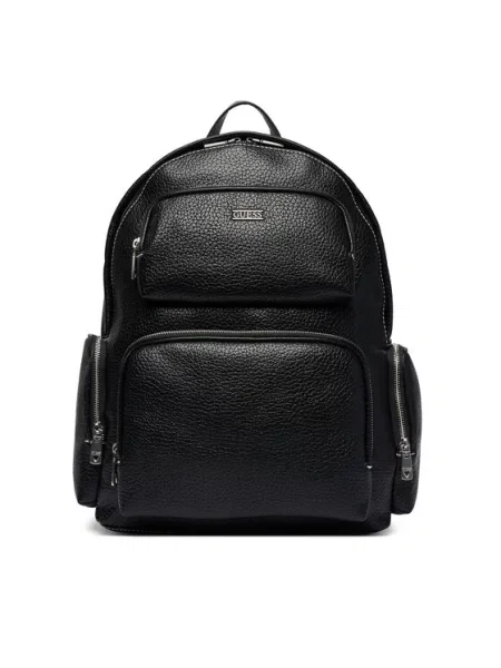 Рюкзак Guess черный