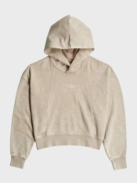 Толстовка G-star Raw бежева