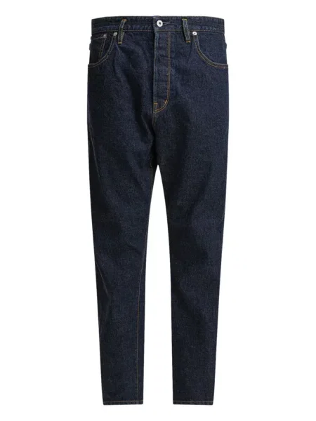 Farmerek Nonnative kék