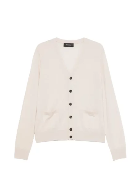 Cardigan Dsquared2