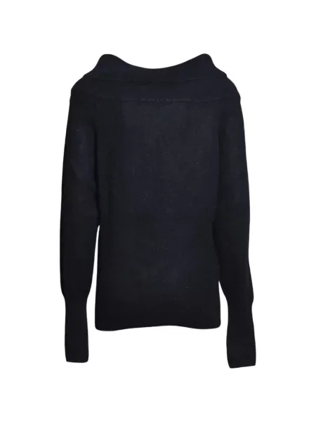 Pulover Solotre negru