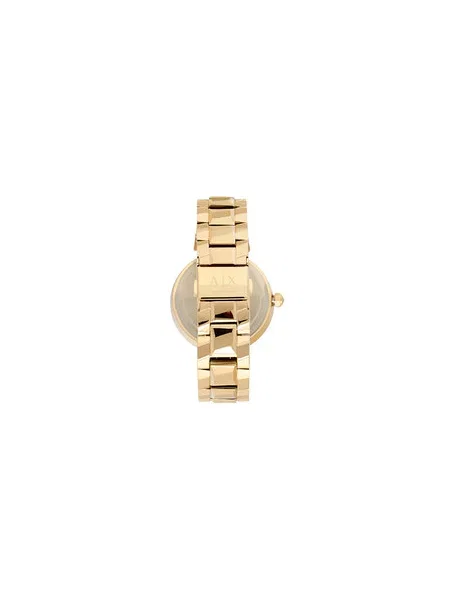 Ure Armani Exchange