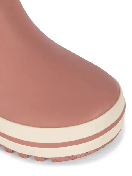 Konges Sløjd гумові чоботи дитячі ROI RAIN BOOT LOW