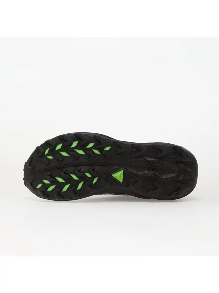 Superge Asics G-TX črna