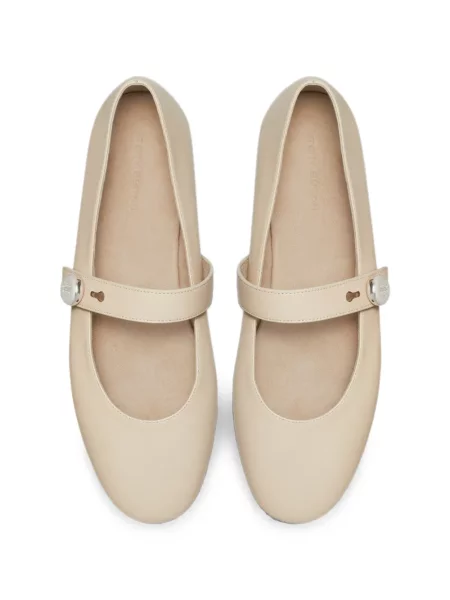 Balerini Tory Burch