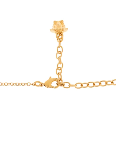 Pandantiv Versace auriu
