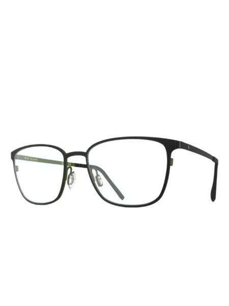 Ochelari de soare Blackfin