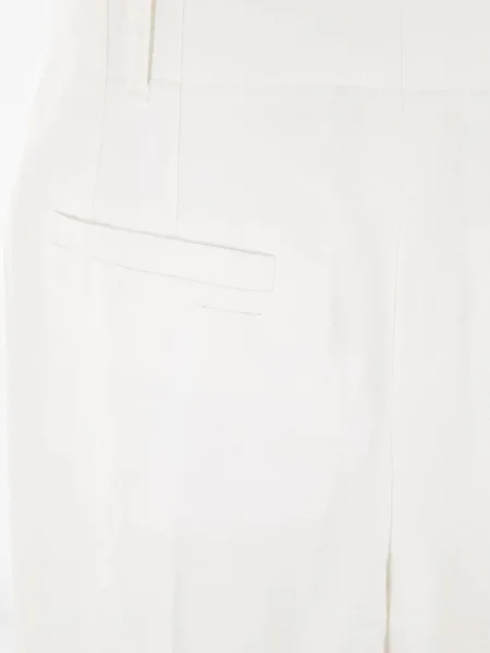 Pantaloni Chloé