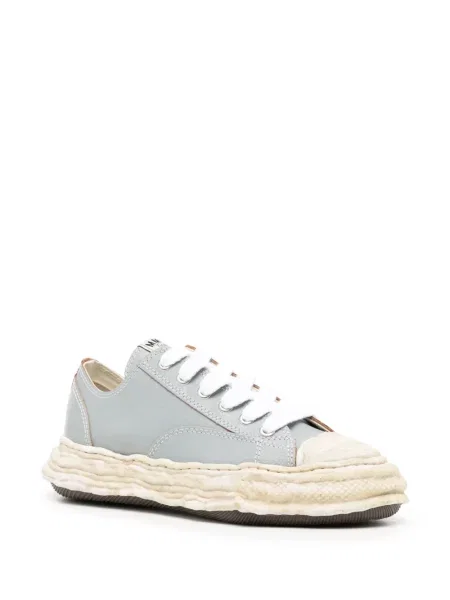 Sportbačiai Maison Mihara Yasuhiro chunky mėlyna