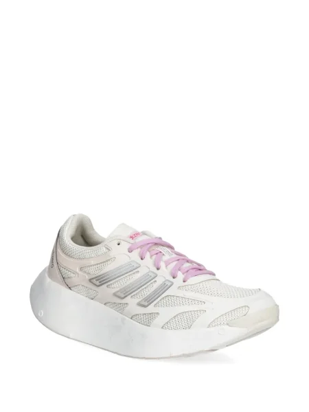 Маратонки Adidas Campus черно