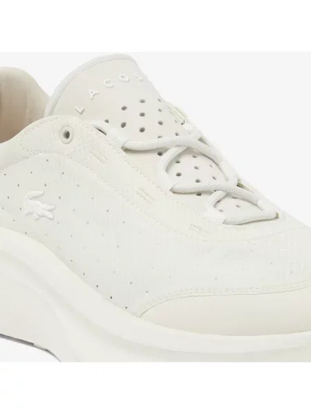 Кроссовки для бега Lacoste