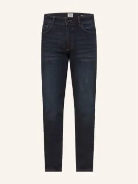 Camel Active Džíny Slim Fit 47