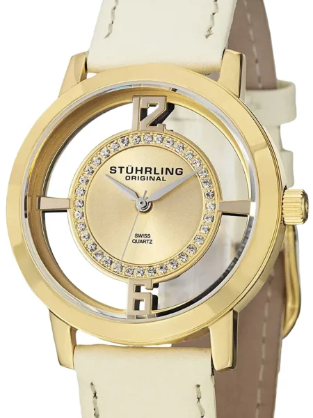 Ceas Stuhrling