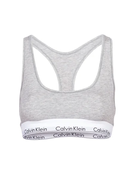 Sutien Calvin Klein Jeans