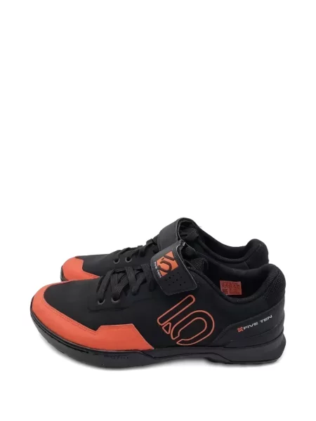 Natikače Adidas plava