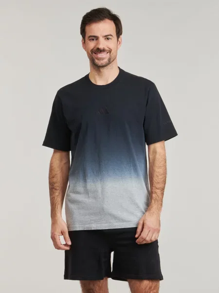 Majica Adidas plava
