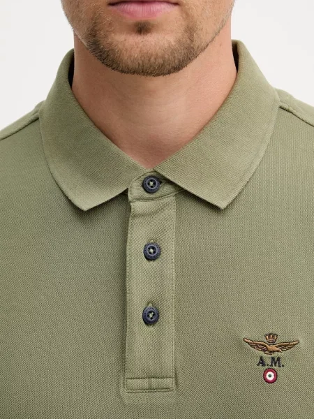 Aeronautica Militare поло