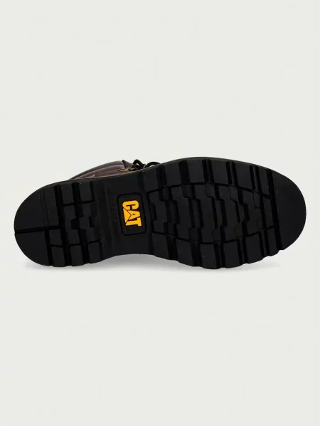 Треккинговые ботинки Cat Footwear