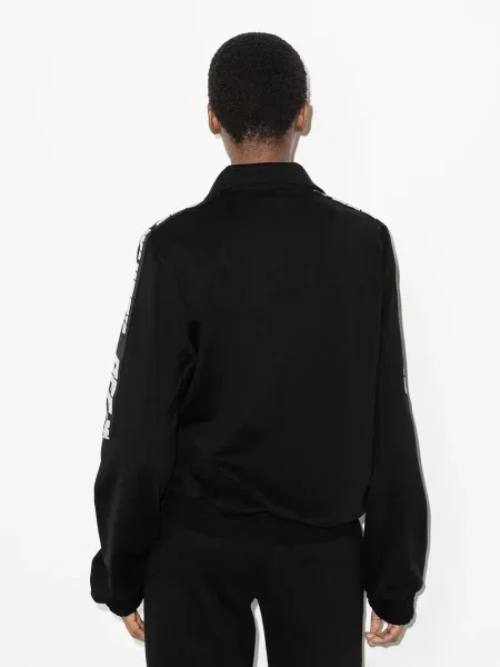 Kurtka Off-white biała