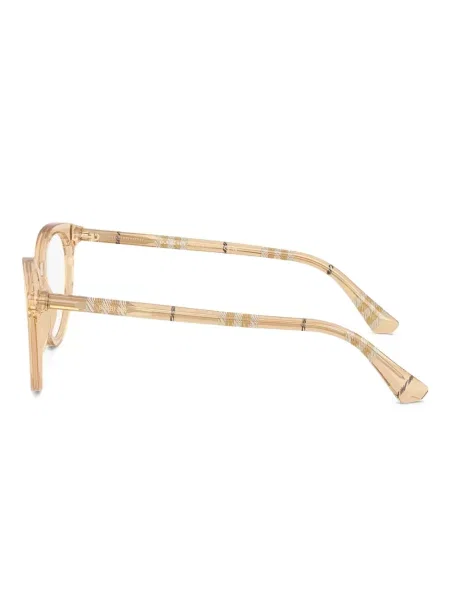 Napszemüveg Burberry Eyewear