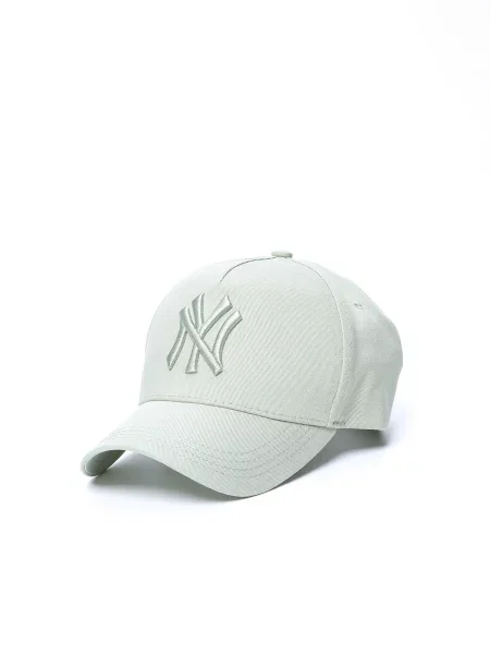 Кепка Luckylook