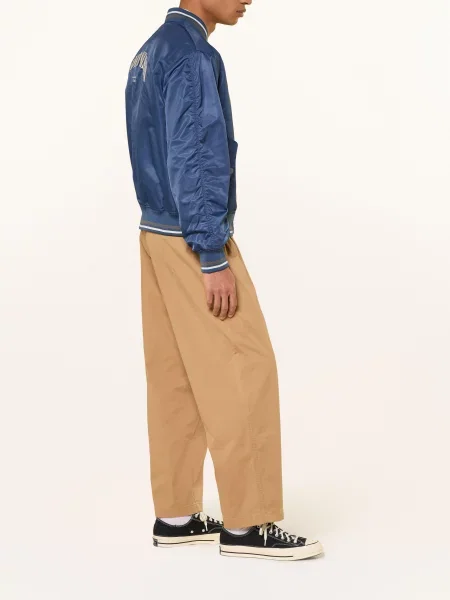 Сhinosy Calvin Klein Jeans