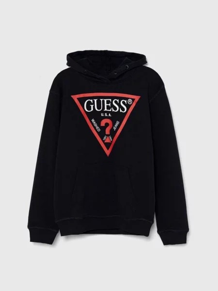 Детский свитер Guess