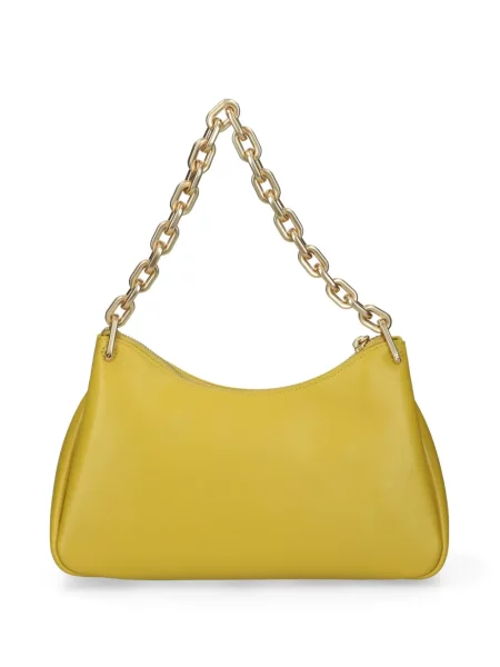 Geantă Kate Spade verde