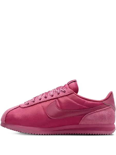 Běžecké tenisky Nike Cortez červené