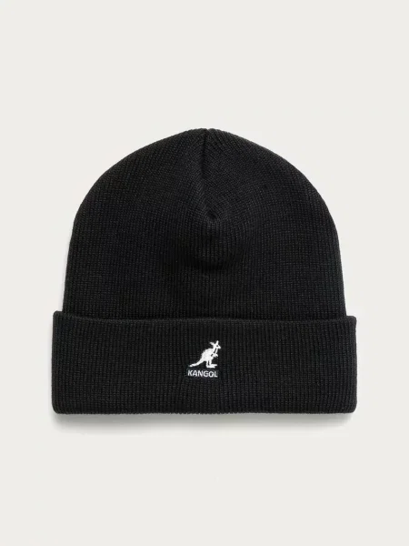 Căciulă Kangol