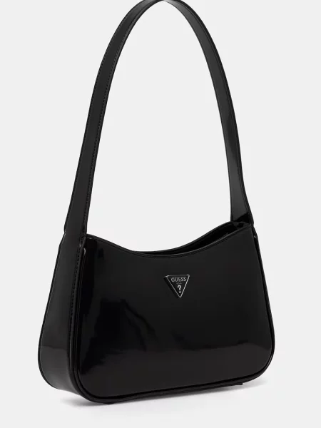 Сумочка Guess