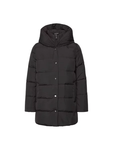 Kurtka Ralph Lauren czarna