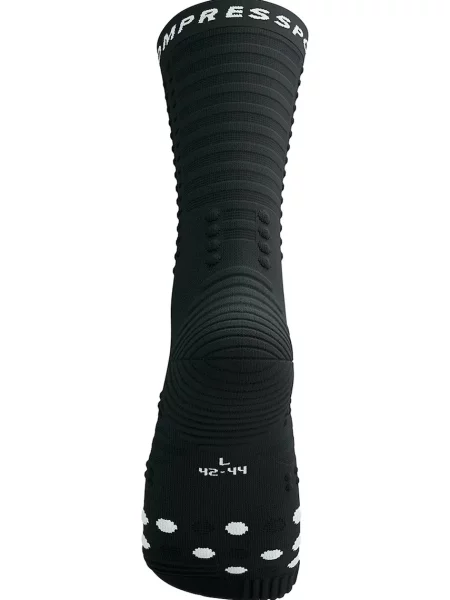 Носки Compressport