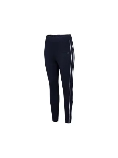 Sportski komplet 4f crna
