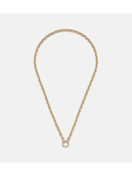 Colier David Yurman