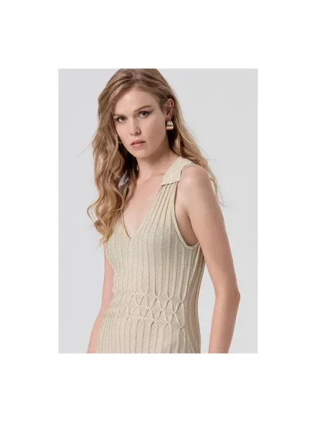 Rochie Fracomina