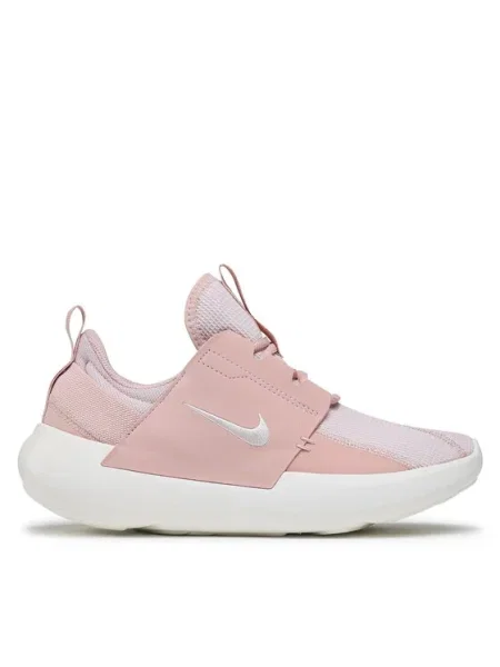 Sneakers Nike E-Series roz
