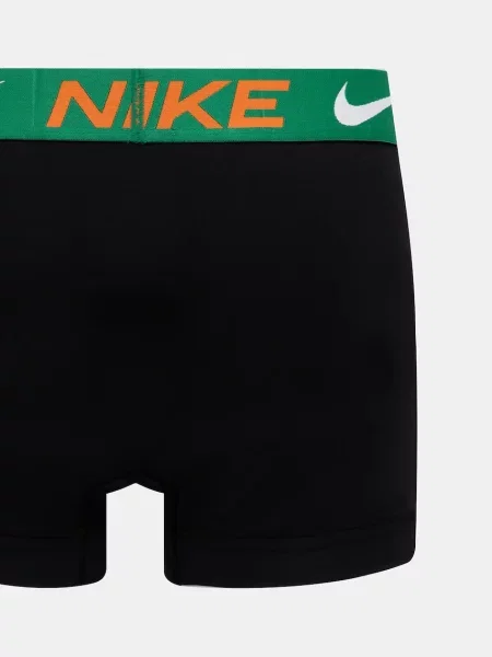 Боксеры Nike