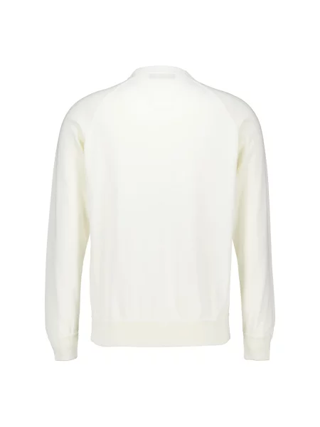 Bluza Filippo De Laurentiis beżowa