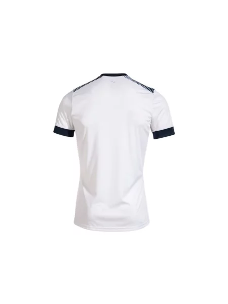 Majica Joma